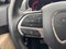 2015 Dodge Durango Citadel