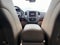 2015 Dodge Durango Citadel