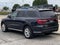 2015 Dodge Durango Citadel