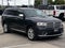 2015 Dodge Durango Citadel