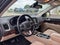 2015 Dodge Durango Citadel