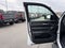 2025 Jeep Grand Wagoneer L Series II