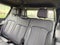 2025 Jeep Grand Wagoneer L Series II