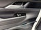 2025 Jeep Grand Wagoneer L Series II