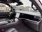 2025 Jeep Grand Wagoneer L Series II