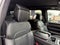 2025 Jeep Grand Wagoneer L Series II