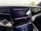 2025 Jeep Grand Wagoneer L Series II