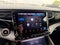 2025 Jeep Grand Wagoneer L Series II