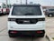 2025 Jeep Grand Wagoneer L Series II