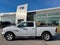 2014 RAM 1500 SLT