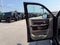 2013 RAM 1500 Big Horn