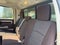 2013 RAM 1500 Big Horn