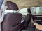 2013 RAM 1500 Big Horn
