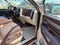 2013 RAM 1500 Big Horn