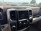 2013 RAM 1500 Big Horn