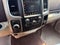 2013 RAM 1500 Big Horn
