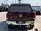 2013 RAM 1500 Big Horn