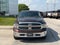 2013 RAM 1500 Big Horn