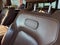 2021 RAM 1500 Laramie Longhorn