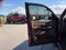 2021 RAM 1500 Laramie Longhorn