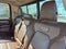2021 RAM 1500 Laramie Longhorn
