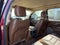 2021 RAM 1500 Laramie Longhorn