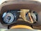 2021 RAM 1500 Laramie Longhorn