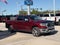 2021 RAM 1500 Laramie Longhorn