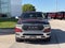 2021 RAM 1500 Laramie Longhorn