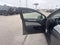 2014 Ford Fusion S