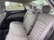 2014 Ford Fusion S