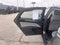2014 Ford Fusion S
