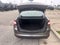 2014 Ford Fusion S