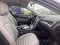 2014 Ford Fusion S
