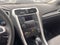 2014 Ford Fusion S