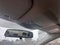 2014 Ford Fusion S
