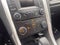 2014 Ford Fusion S