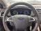2014 Ford Fusion S