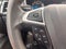 2014 Ford Fusion S