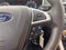 2014 Ford Fusion S
