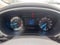 2014 Ford Fusion S