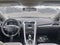 2014 Ford Fusion S