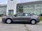 2014 Ford Fusion S