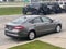 2014 Ford Fusion S
