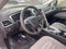 2014 Ford Fusion S