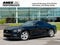 2017 Ford Mustang V6