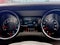 2017 Ford Mustang V6