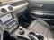 2022 Ford Mustang Saleen Yellow Label
