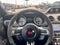2022 Ford Mustang Saleen Yellow Label