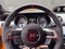 2022 Ford Mustang Saleen Yellow Label